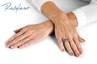 Vital for hands